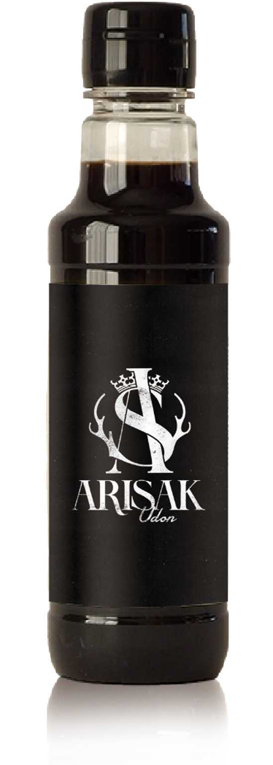arisak-black-udon/02.jpg