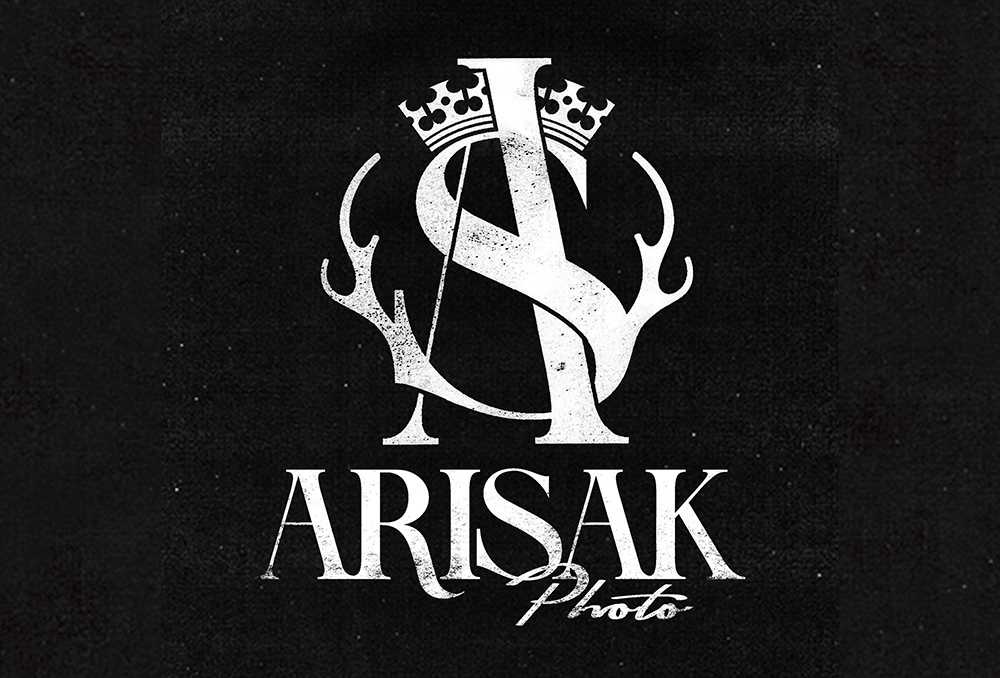 arisak-black-udon/Artist1.jpg