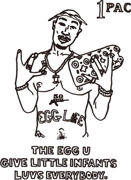 egglife-t/8.jpg