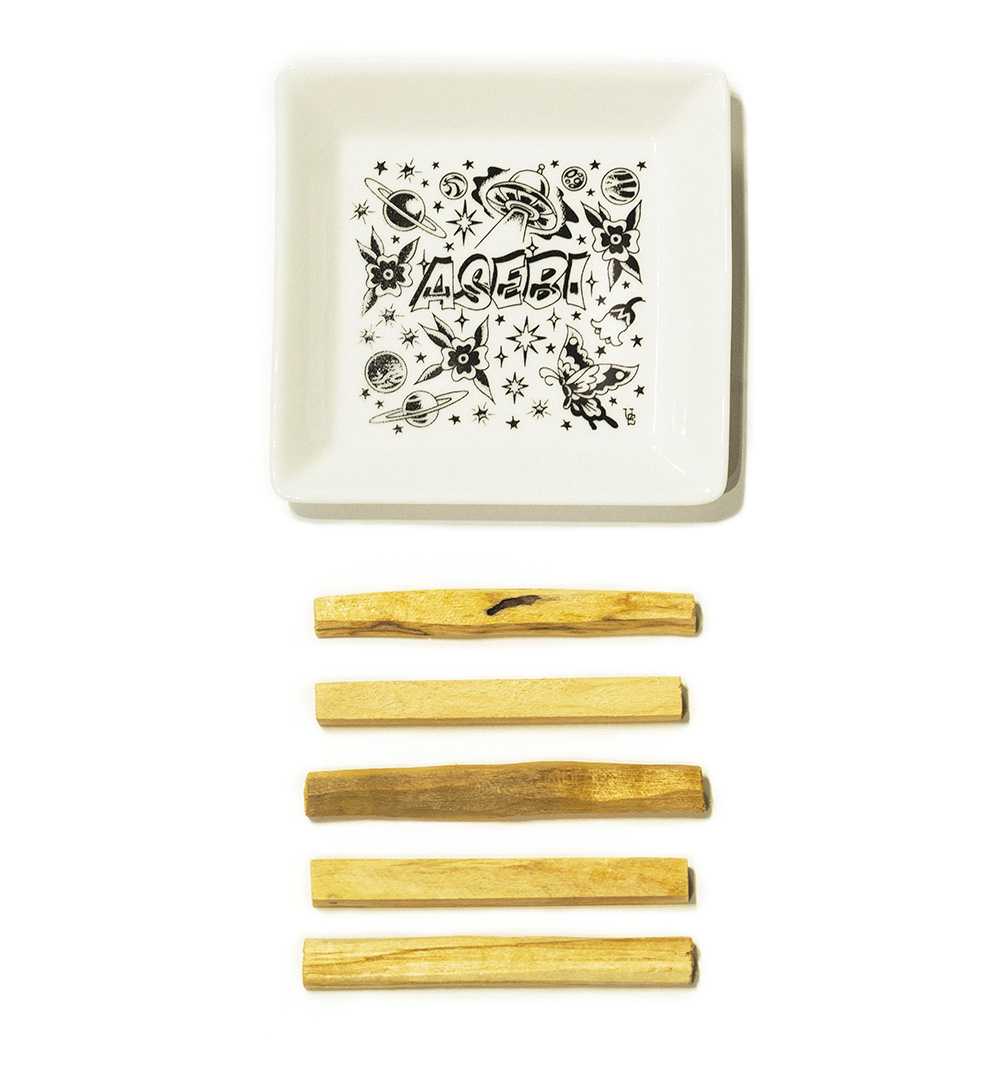 palo-santo/buyitem1.jpg