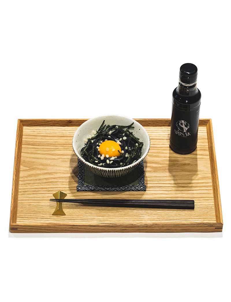 arisak-black-udon/item3.jpg